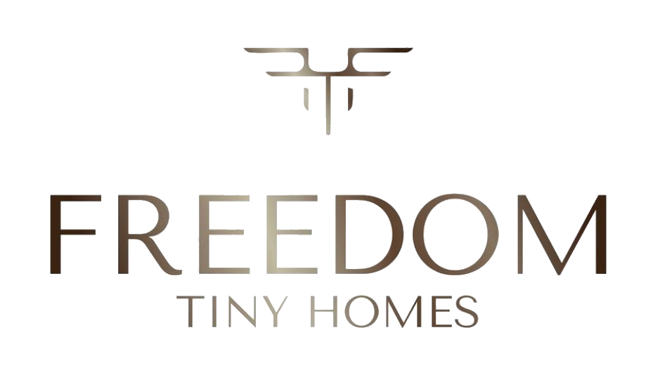 Freedom Tiny Homes